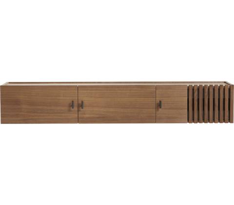 Woud Array 150x53 cm