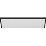 Mexen Brill-S LED таванен панел за външен монтаж 120 x 60 см, 60W, Неутрална - 4000K, 6600 (L207-120-060-6040-70)