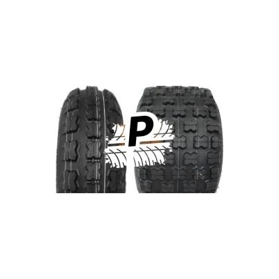 INNOVA IA-8024 225/40 R10 32N