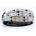 SOH LED535