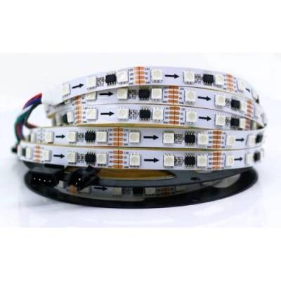 SOH LED535