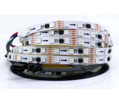 SOH LED535