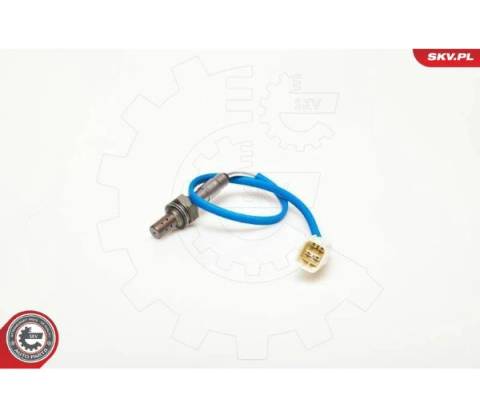 Lambda sonda ESEN SKV 09SKV058