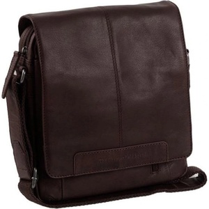 The Chesterfield Brand Remy Brown
