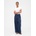 GAP Дънки Mid Rise Baggy GAP GAP | Sin | ЖЕНИ | 30REG