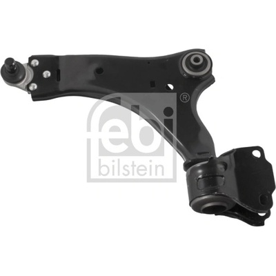 Řídicí páka, zavěšení kol FEBI BILSTEIN 38843