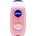 Nivea Душ гел Waterlily&Oil, 250мл