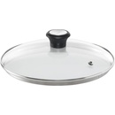 Tefal 28097812