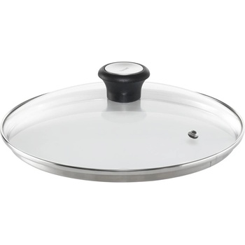 Tefal 28097812