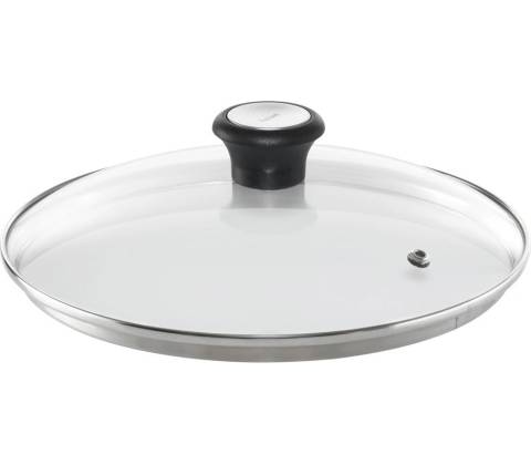 Tefal 28097812
