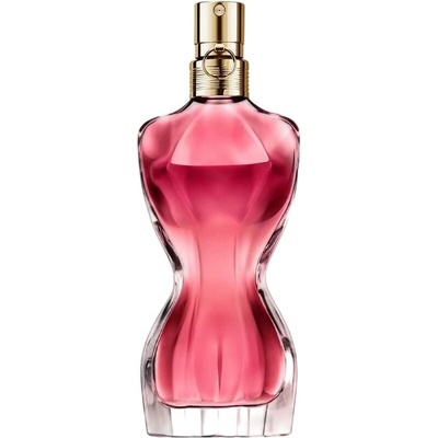 Jean Paul Gaultier La Belle Rosea parfumovaná voda dámska 30 ml