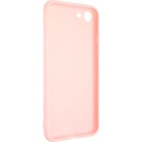 FIXED Story pro Xiaomi Redmi 10C růžový FIXST-907-PK