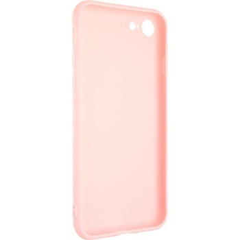 FIXED Story pro Xiaomi Redmi 10C růžový FIXST-907-PK