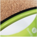 Sveltus Cork Yoga Wheel