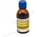 TML Propolisová tinktura 25 ml