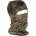 MISSION FLECKTARN