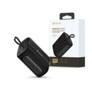 Image 1 of DEVIA Kintone Series Lanyard Speaker O-A2