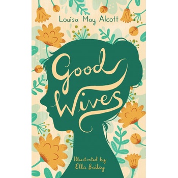 Good Wives