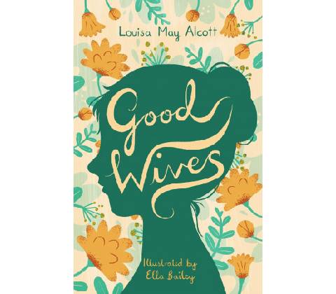 Good Wives