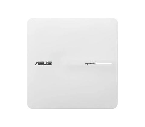 Asus EBA63