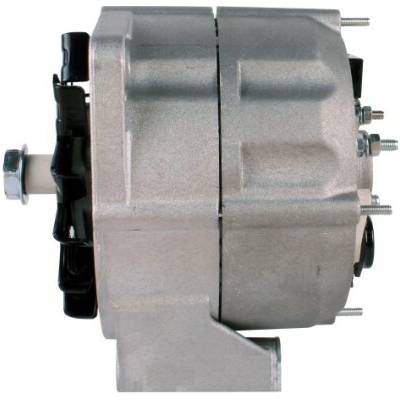 HELLA generAtor 8EL 012 584-141