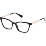 MAX&Co. MO5065 001