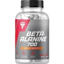 Trec Beta Alanine 700 90 kapsúl