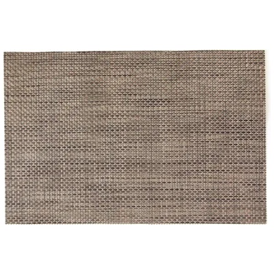 Horecano Подложка за хранене СВЕТЛО КАФЯВА 45x30cm (0193661) (0193661)