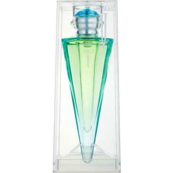 Jivago Connect for Women EDT 75 ml