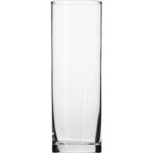 Krosno Poháre na nápoje Pure transparentné 6 x 200 ml