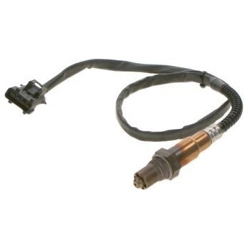Lambda sonda BOSCH 0 258 006 174