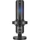 BOYA K9 (boya-mic-k9)