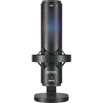 BOYA K9 (boya-mic-k9)