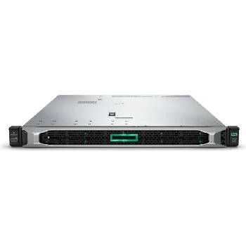 HP ProLiant DL360 Gen10 P01880-B21