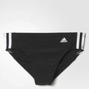 adidas I 3S TR Y čiern