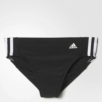 adidas I 3S TR Y čiern