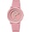 Q&Q V36A-004VY