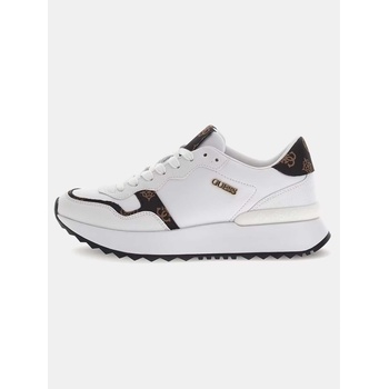 GUESS Обувки vinsa2