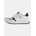 GUESS Обувки vinsa2