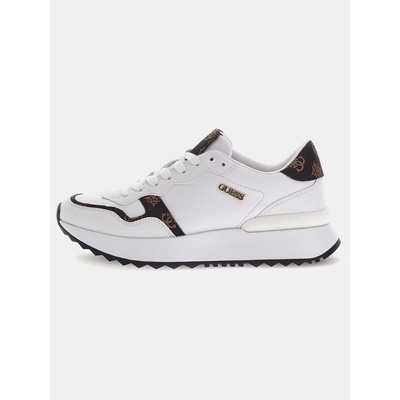 GUESS Обувки vinsa2