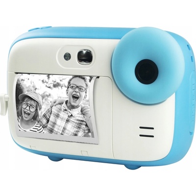 AgfaPhoto Reali Kids Instant Cam
