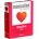 Masculan Single: Typ 1 (sensitive), 3 condoms
