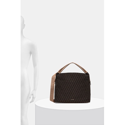 LIU JO Чанта Liu Jo (AA6057.T378A)