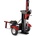 MTD LS 550