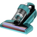 Image 1 of Jimmy BX6