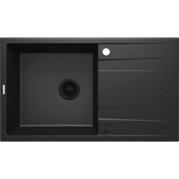 Image 1 of Deante Eridan ZQE G113