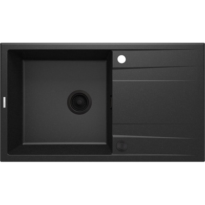 Deante Eridan ZQE G113