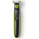 Philips OneBlade QP2520/30