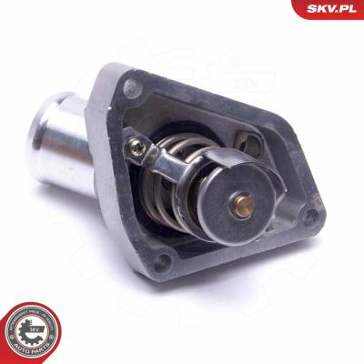 Termostat, chladivo ESEN SKV 20SKV173