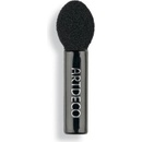 Arteco Applicator Rubicell